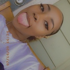 cocothebaddie OnlyFans Leaks (0 Photos and 0 Videos) 

 picture 1