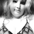 View cocotheorcadragon1 OnlyFans content for free 

 picture 1