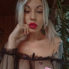 Onlyfans free cocotilafree 

 picture 1