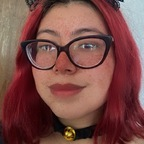 Free access to @cocowez (Coco 🥥) Leaks OnlyFans 

 picture 1