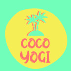 @cocoyogi leaks Onlyfans photos for free 

 picture 1
