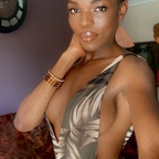 View cocoyummyy OnlyFans videos and photos for free 

 picture 1