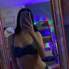 View cocvxb OnlyFans content for free 

 picture 1