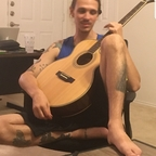 codadious OnlyFans Leaks 

 picture 1