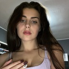 code007 OnlyFans Leaked Photos and Videos 

 picture 1