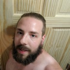 code_d OnlyFans Leaked 

 picture 1