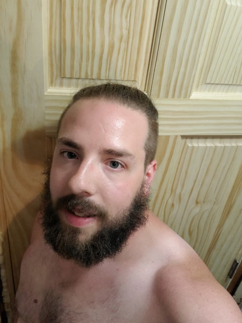 code_d OnlyFans Leaked 

 picture 2