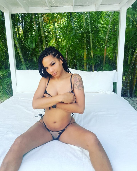 @codean leaked Onlyfans videos free 

 picture 2