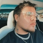 codeeyount OnlyFans Leak 

 picture 1