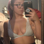 codelemonnn (Lem.) OnlyFans Leaked Pictures and Videos 

 picture 1