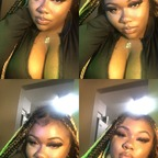Free access to codenamekleo Leaks OnlyFans 

 picture 1