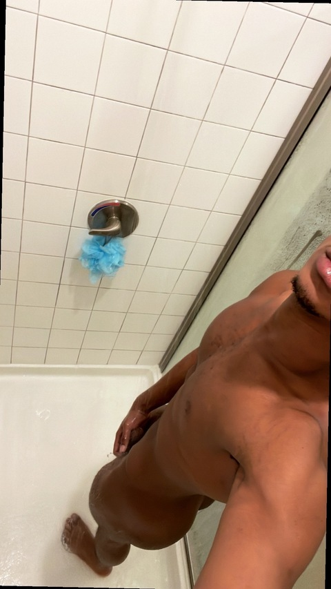 View codenameprince OnlyFans videos and photos for free 

 picture 2