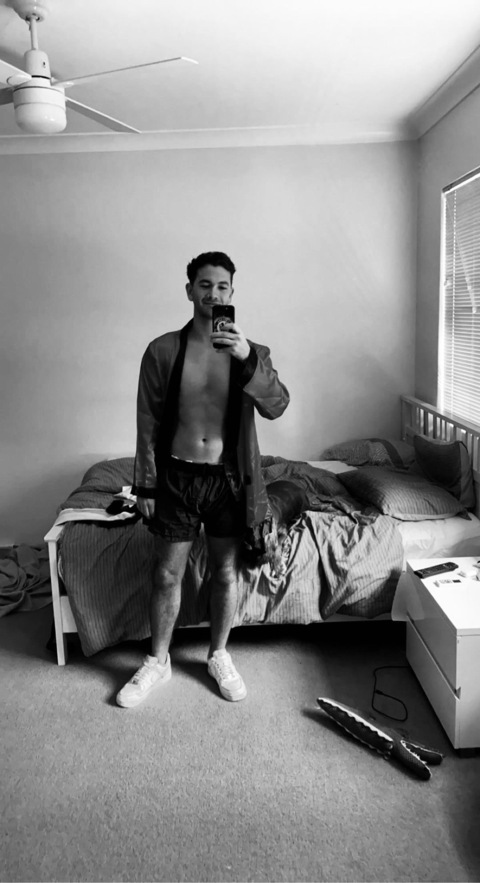 codes23 OnlyFans Leaked 

 picture 2