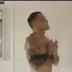 View codes93 (Codes) OnlyFans 6 Photos and 2 Videos leaks 

 picture 1