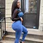 codibryant OnlyFans Leaked (0 Photos and 0 Videos) 

 picture 1