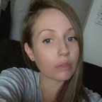 View codicalamity OnlyFans videos and photos for free 

 picture 1