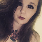 @codie_dee leaked Onlyfans gallery free 

 picture 1
