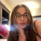 @codieee leaked Onlyfans content free 

 picture 1