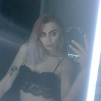 codiejaynex OnlyFans Leak (1 Photos and 0 Videos) 

 picture 1
