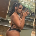 codienegoddess OnlyFans Leaked Photos and Videos 

 picture 1