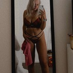 codiestanfield OnlyFans Leaked 

 picture 1