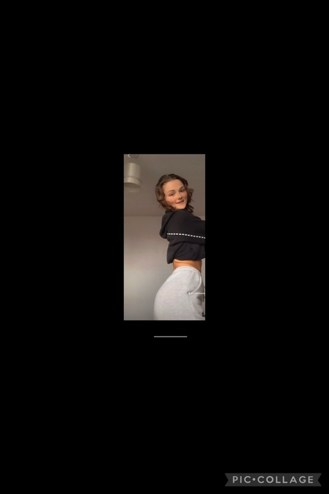 Free access to @codiewesterman (Codie leigh) Leaked OnlyFans 

 picture 2