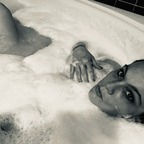 Onlyfans leaked codijean1 

 picture 1