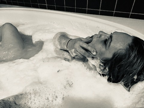 Onlyfans leaked codijean1 

 picture 2