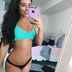 @codilake leaked Onlyfans photos for free 

 picture 1