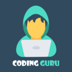 Download codingguru OnlyFans videos and photos for free 

 picture 1
