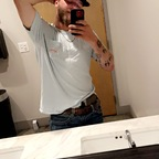 coditodaro OnlyFans Leak (17 Photos and 2 Videos) 

 picture 1