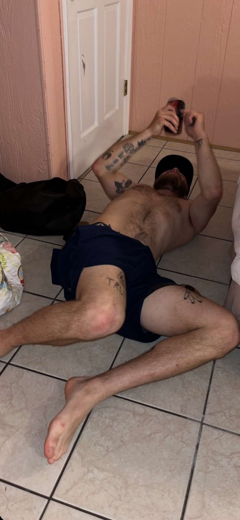 coditodaro OnlyFans Leak (17 Photos and 2 Videos) 

 picture 2