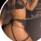 View Codrina 🍒 (codrina.d) OnlyFans 0 Photos and 0 Videos for free 

 picture 1