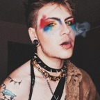 cody.kandee OnlyFans Leaked Photos and Videos 

 picture 1