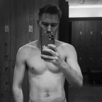 @cody.mathew leaked Onlyfans photos for free 

 picture 1