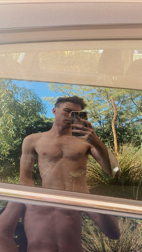 @cody.mathew leaked Onlyfans photos for free 

 picture 2