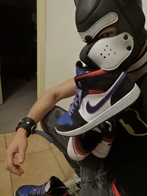 cody0043 OnlyFans Leaks 

 picture 2