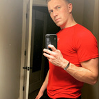cody2122 (Cody) OnlyFans Leaked Pictures & Videos 

 picture 1
