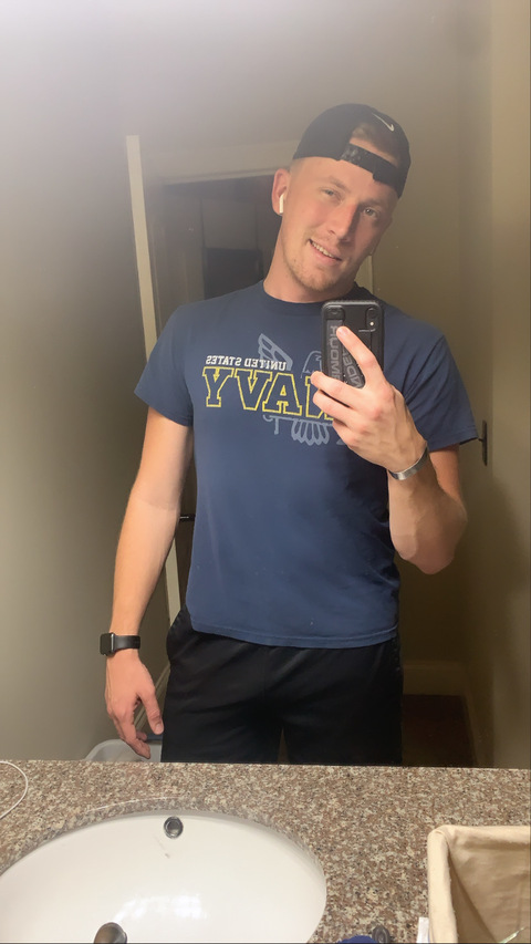 cody2122 (Cody) OnlyFans Leaked Pictures & Videos 

 picture 2