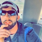 @cody5345 leak Onlyfans photos for free 

 picture 1