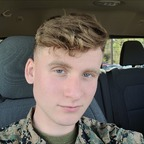 View Cody (cody5892) OnlyFans 64 Photos and 16 Videos gallery 

 picture 1