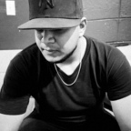 cody7 (Cody) OnlyFans Leaked Content
picture 1