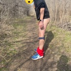 cody997 OnlyFans Leaked 

 picture 1
