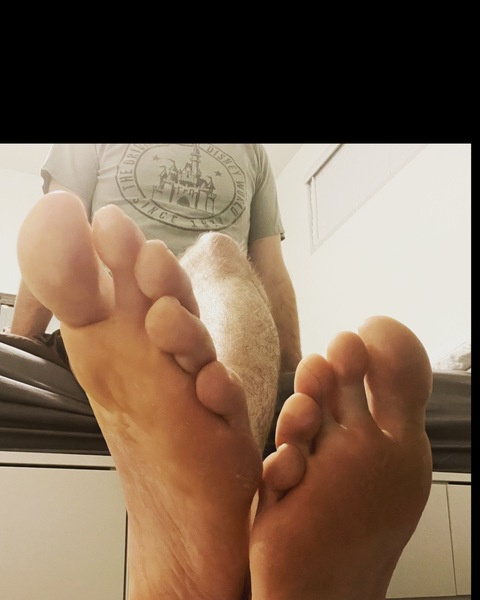 cody997 OnlyFans Leaked 

 picture 2