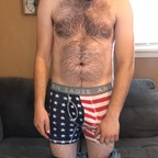 cody_fisherlive OnlyFans Leaked Photos and Videos 

 picture 1