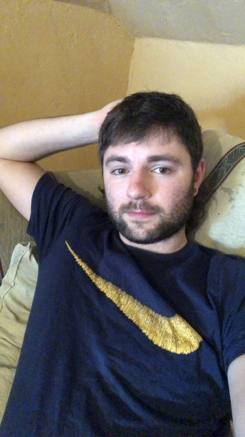 cody_fisherlive OnlyFans Leaked Photos and Videos 

 picture 2
