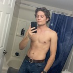 @cody_outdoors leak Onlyfans photos free 

 picture 1