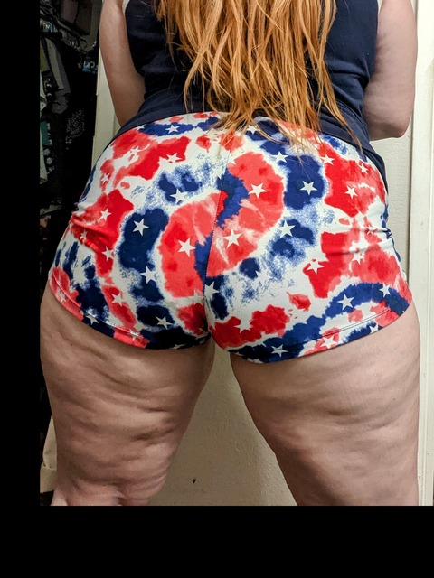 Download cody_sunshine OnlyFans content for free 

 picture 2