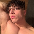 Download codyaesthetic OnlyFans videos and photos for free 

 picture 1