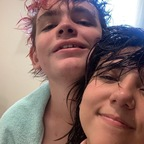 codyandlexus (Cody and lexus) free OnlyFans Leaked Videos and Pictures 

 picture 1